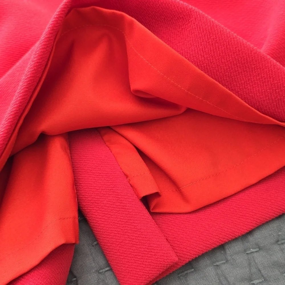 Tahari Arthur S Levine Dress - Picture 5 of 13